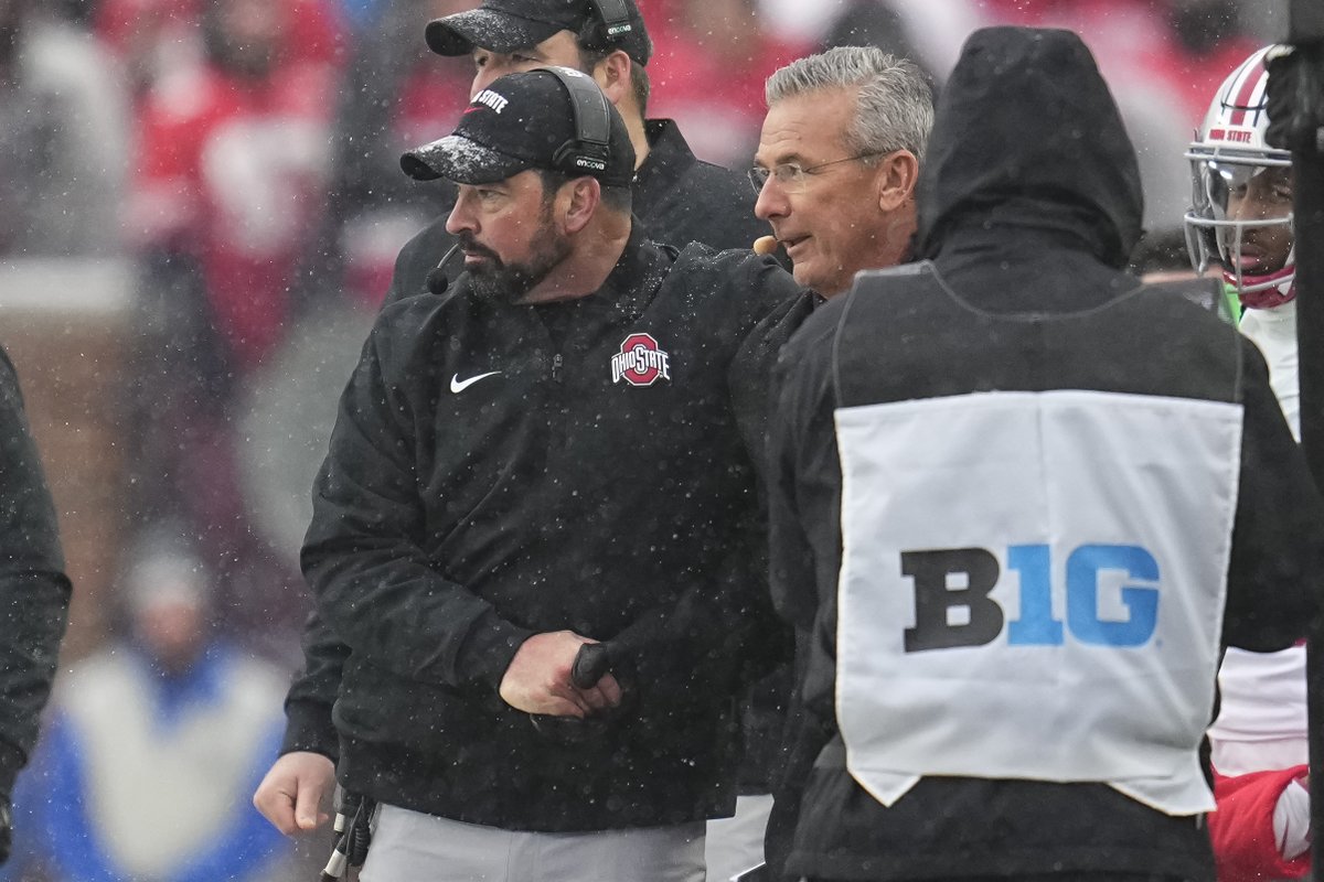 Adam Cairns tweet media