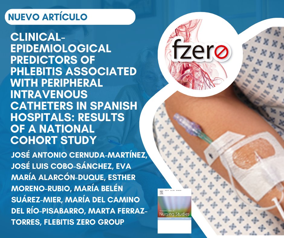 José Luis Cobo Sánchez tweet media