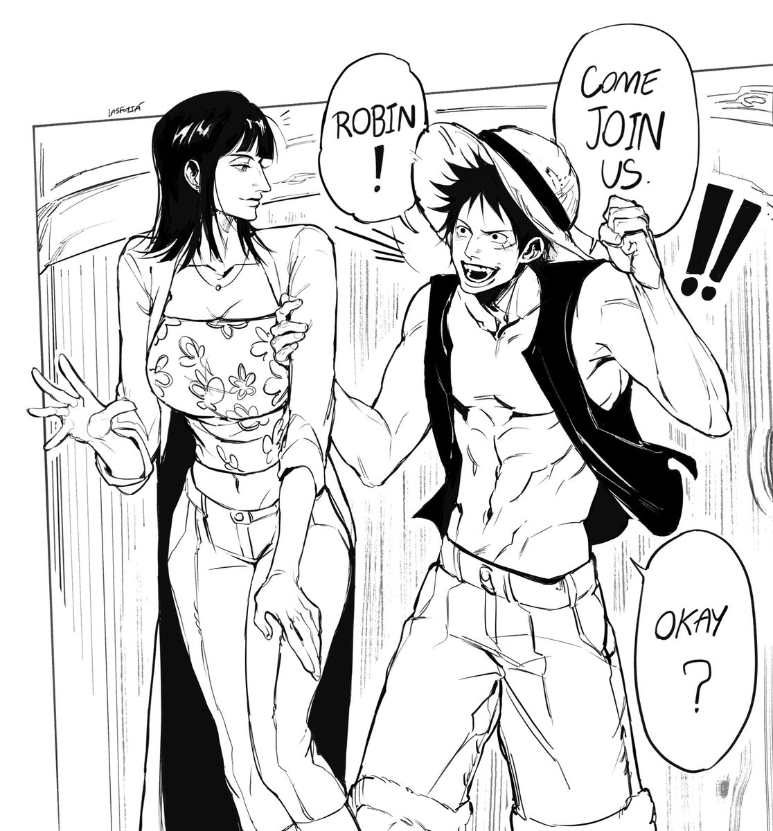 LASFOTIÁ tweet media