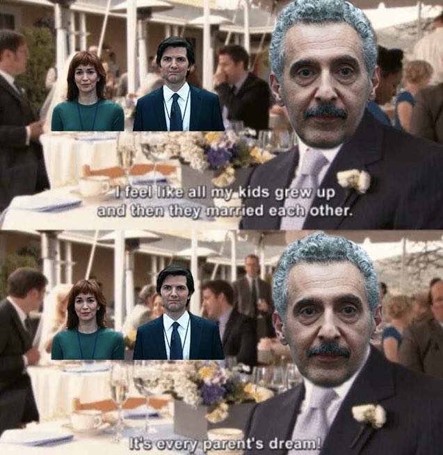 nina 🍁 (@defianthellyna) on Twitter photo 