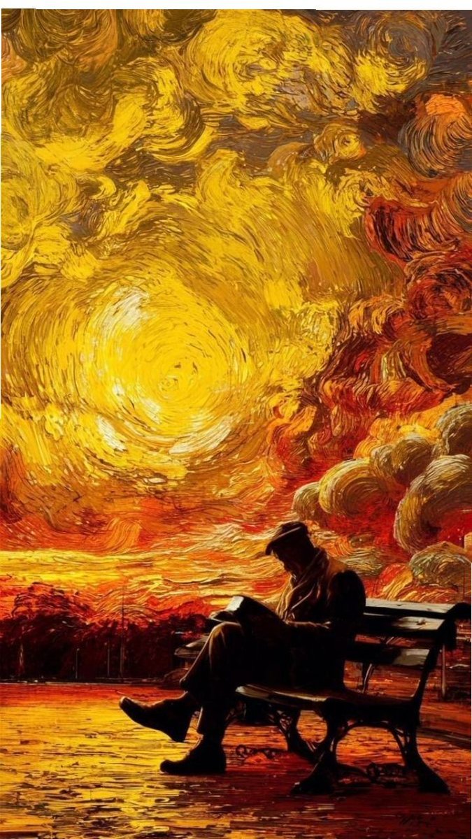 Kıskıvrak yakalanan bir şairin şiiri
ebubekirdilsiz.blogspot.com/2025/11/kskvra…