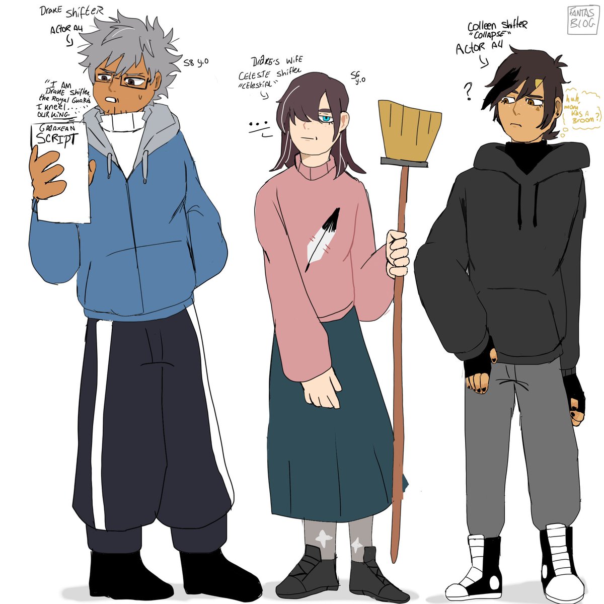 Galaxean actor au mentioned from euclydia rises
[cough]
#galaxean #colleenshifter #euclydiarises #nebuleen #nebulaau