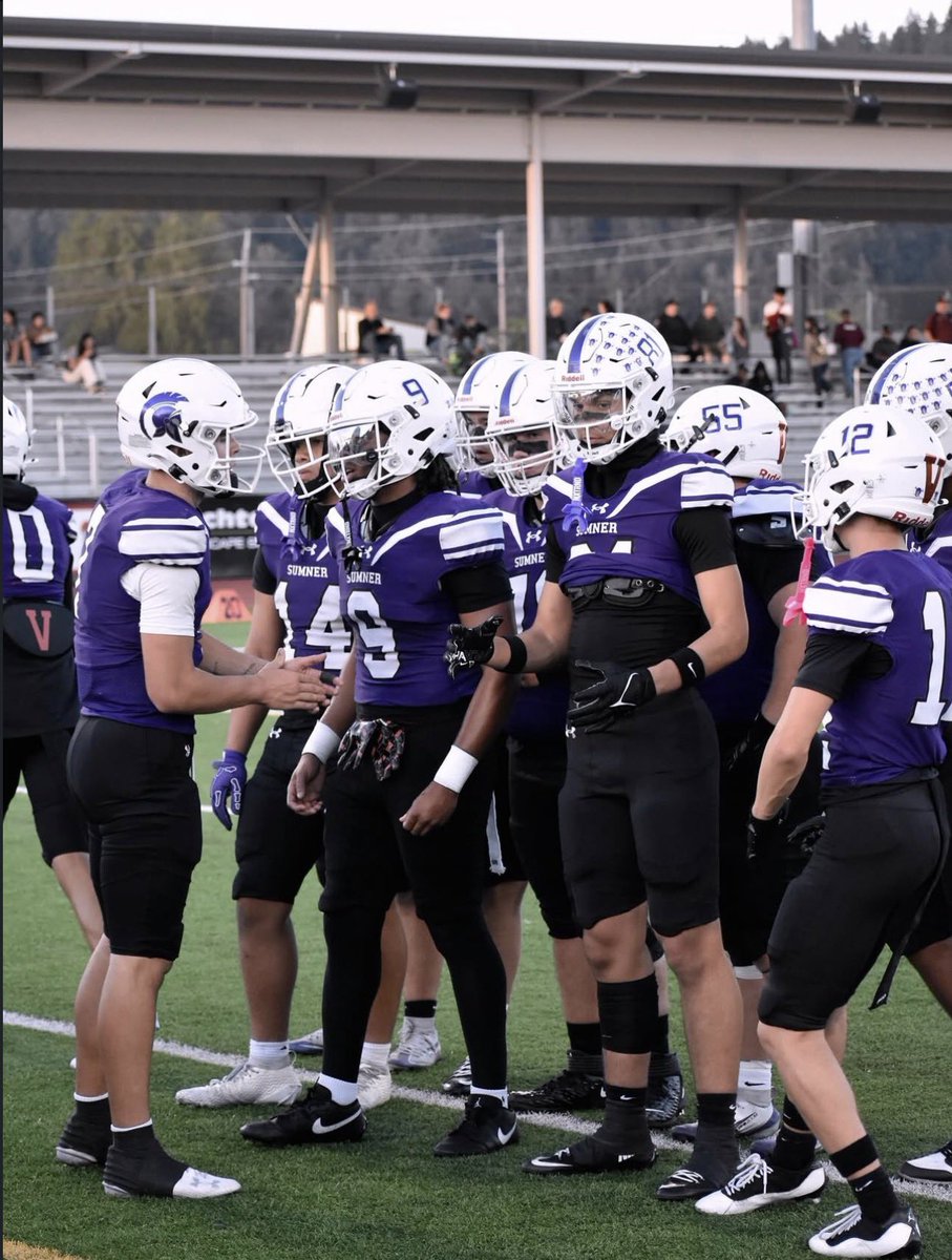 Nate Donavan tweet media