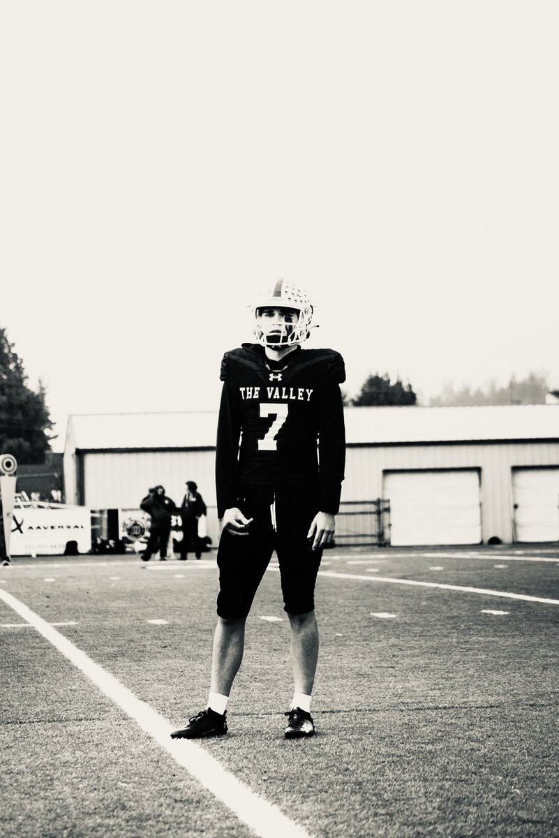 Nate Donavan tweet media