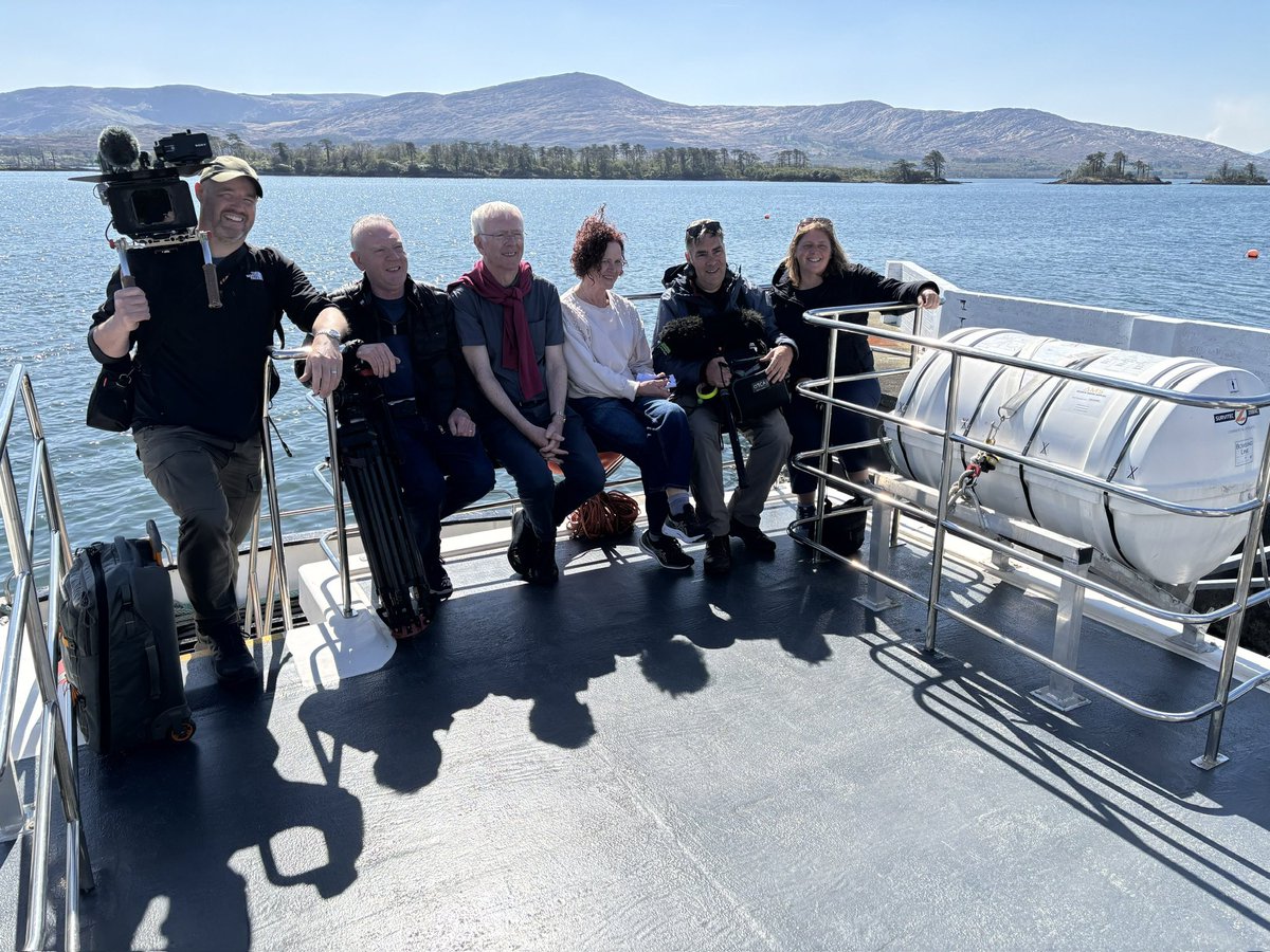 KenmareBayBoatTours tweet media