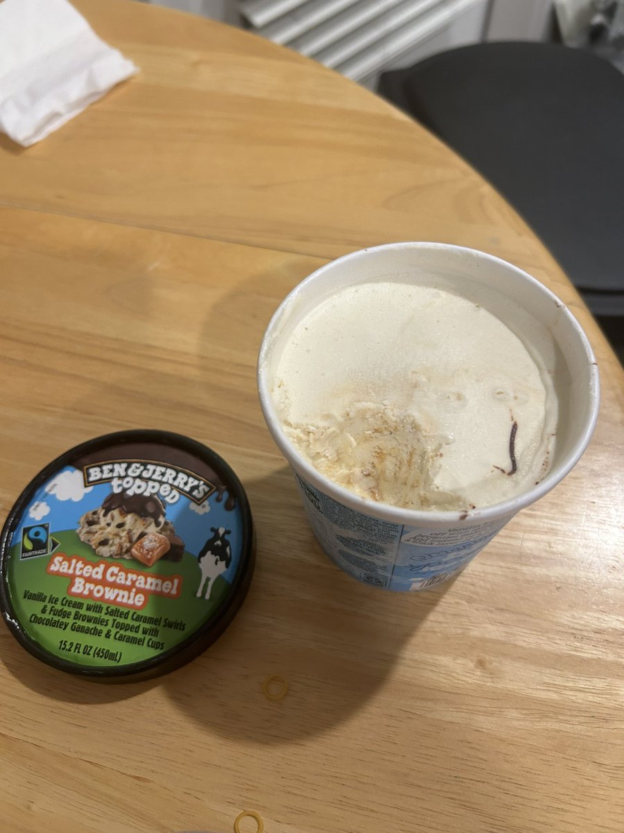 MacaroniToad tweet media