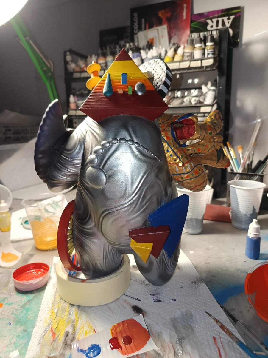 softwareboy_'s tweet image. XBoy X-27 Vasilij
1/10
DM for info