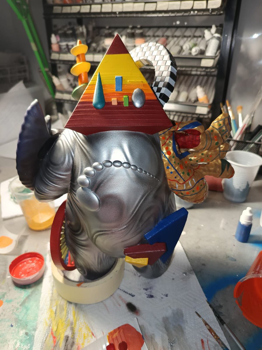 softwareboy_'s tweet image. XBoy X-27 Vasilij
1/10
DM for info