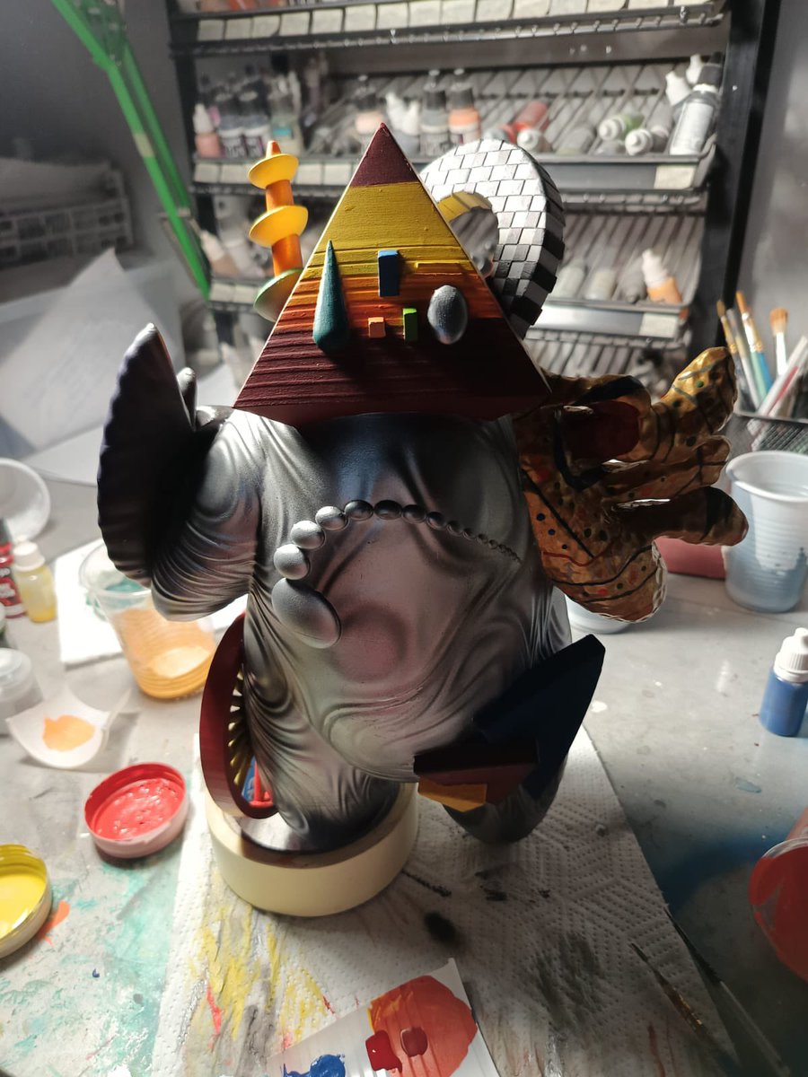 softwareboy_'s tweet image. XBoy X-27 Vasilij
1/10
DM for info