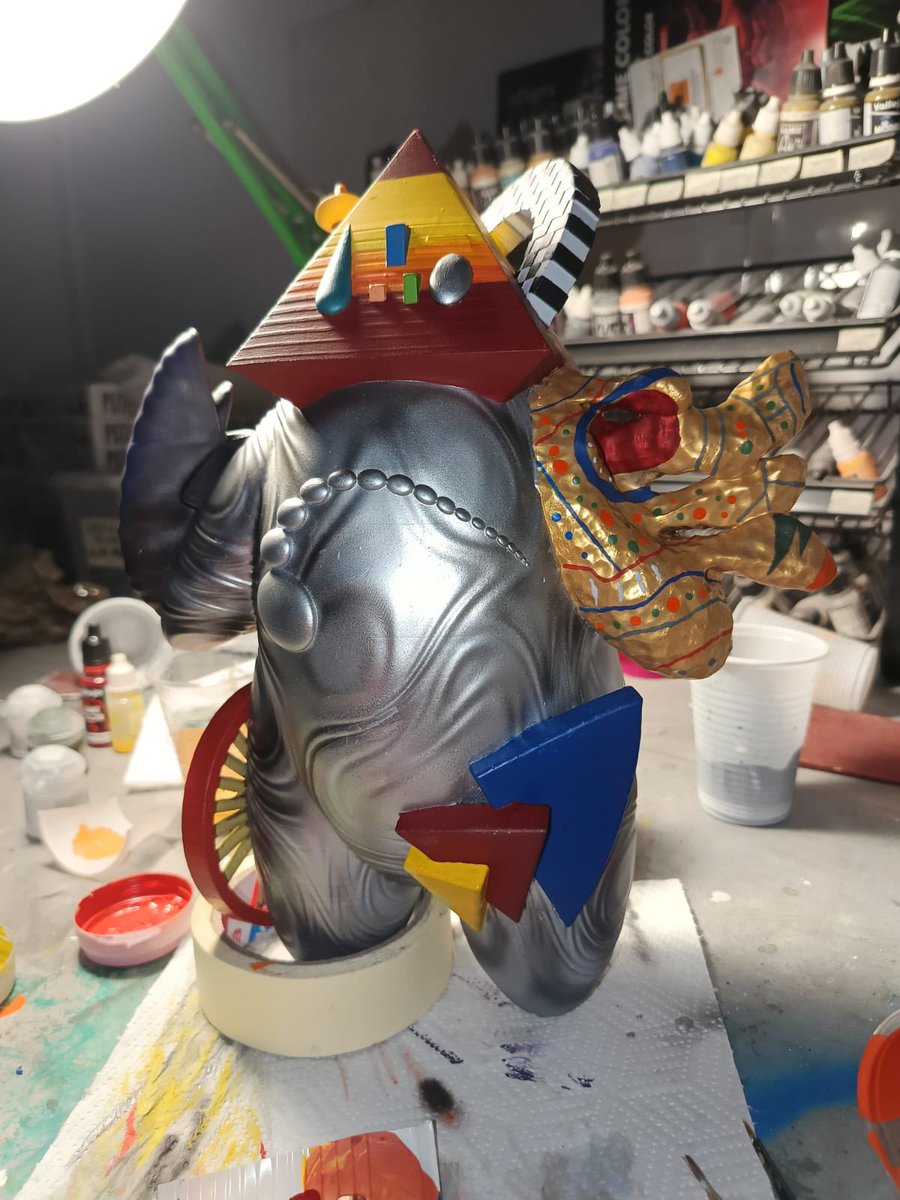 softwareboy_'s tweet image. XBoy X-27 Vasilij
1/10
DM for info