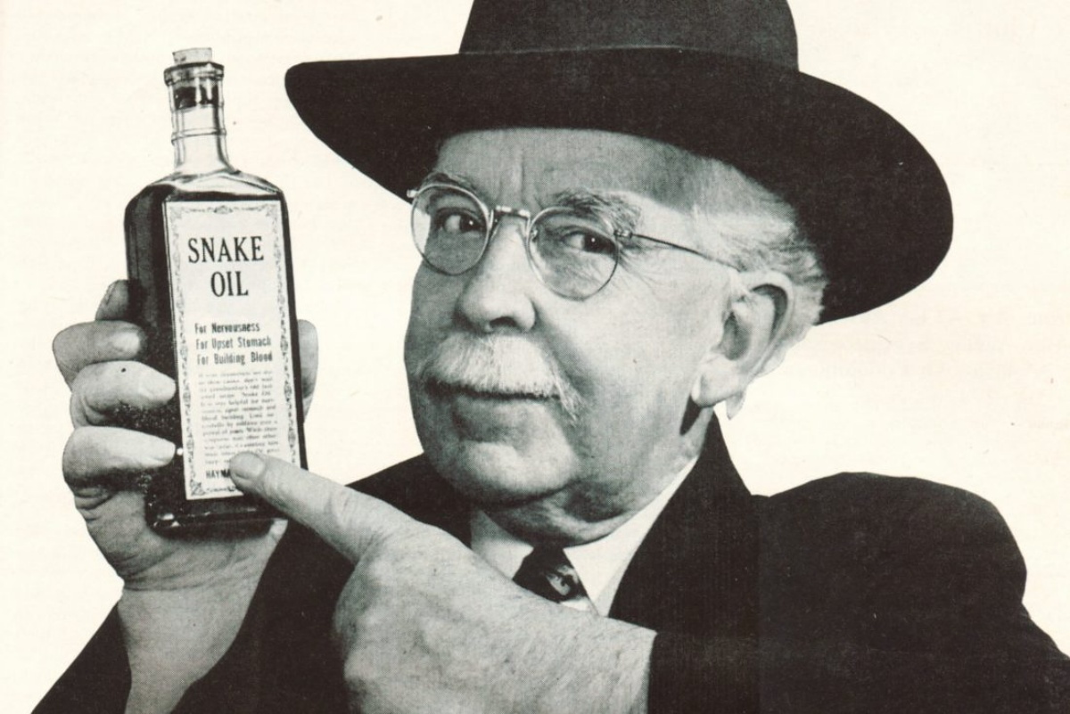 LAProgressive's tweet image. America's War on Health

 f.mtr.cool/fagpiyezvn

Working people’s well-being is in the crosshairs, with too many abandoned by a broken medical system or led astray by snake-oil sellers pushing anti-science drivel. Susan Massey #medicareforall