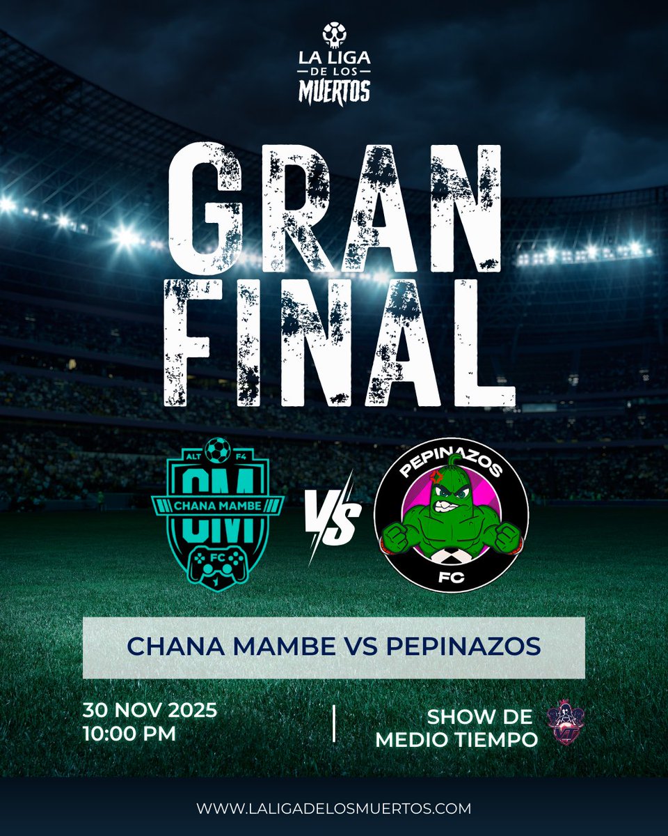 Stream League Pro tweet media