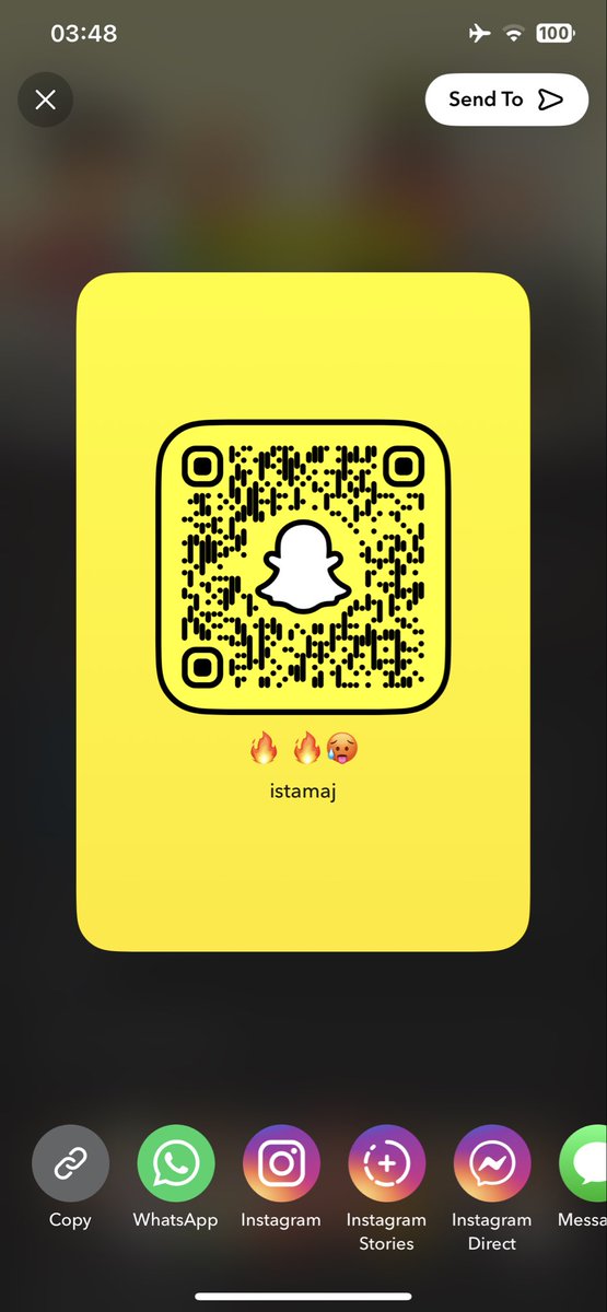 انيكك قدام اهلك ياقحبببه؟ فويس بنات بسس  🔥🥵🖕🏿🖕🏿🖕🏿🖕🏿