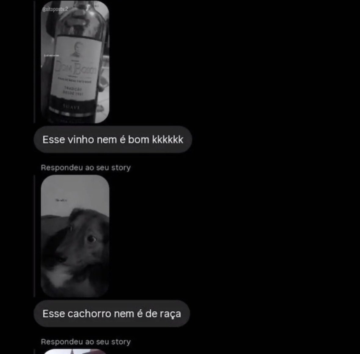 dialogos_curtos's tweet photo. kkkkkkkkkkk https://t.co/8AJMzzeB0N