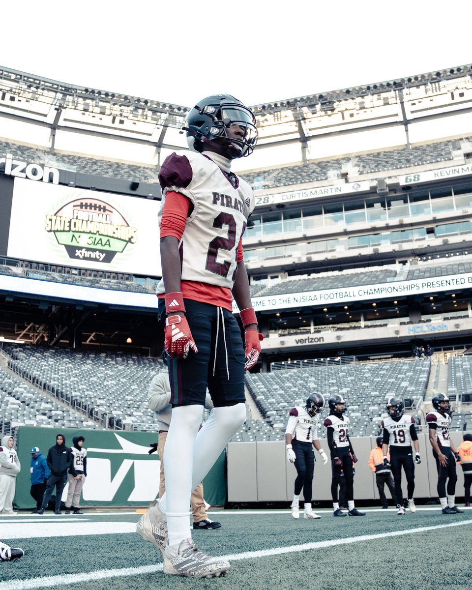 K’Saan Summers tweet media