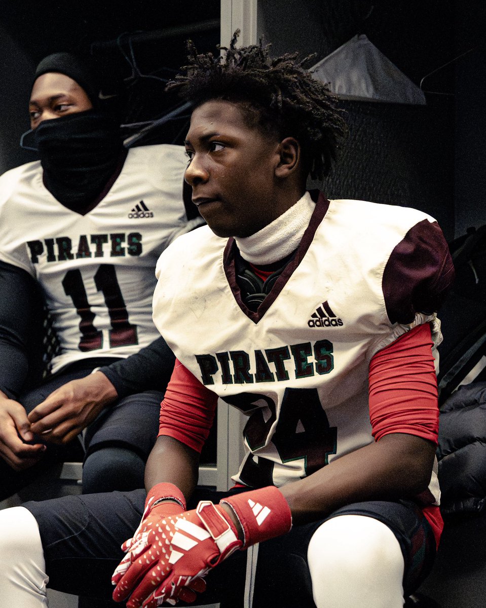 K’Saan Summers tweet media