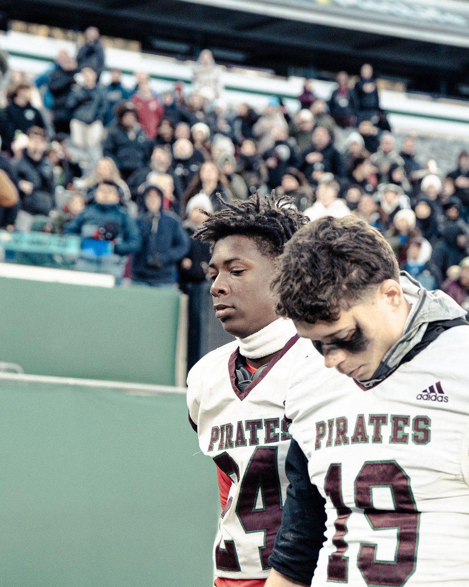 K’Saan Summers tweet media