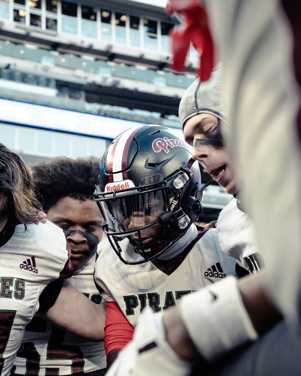 K’Saan Summers tweet media