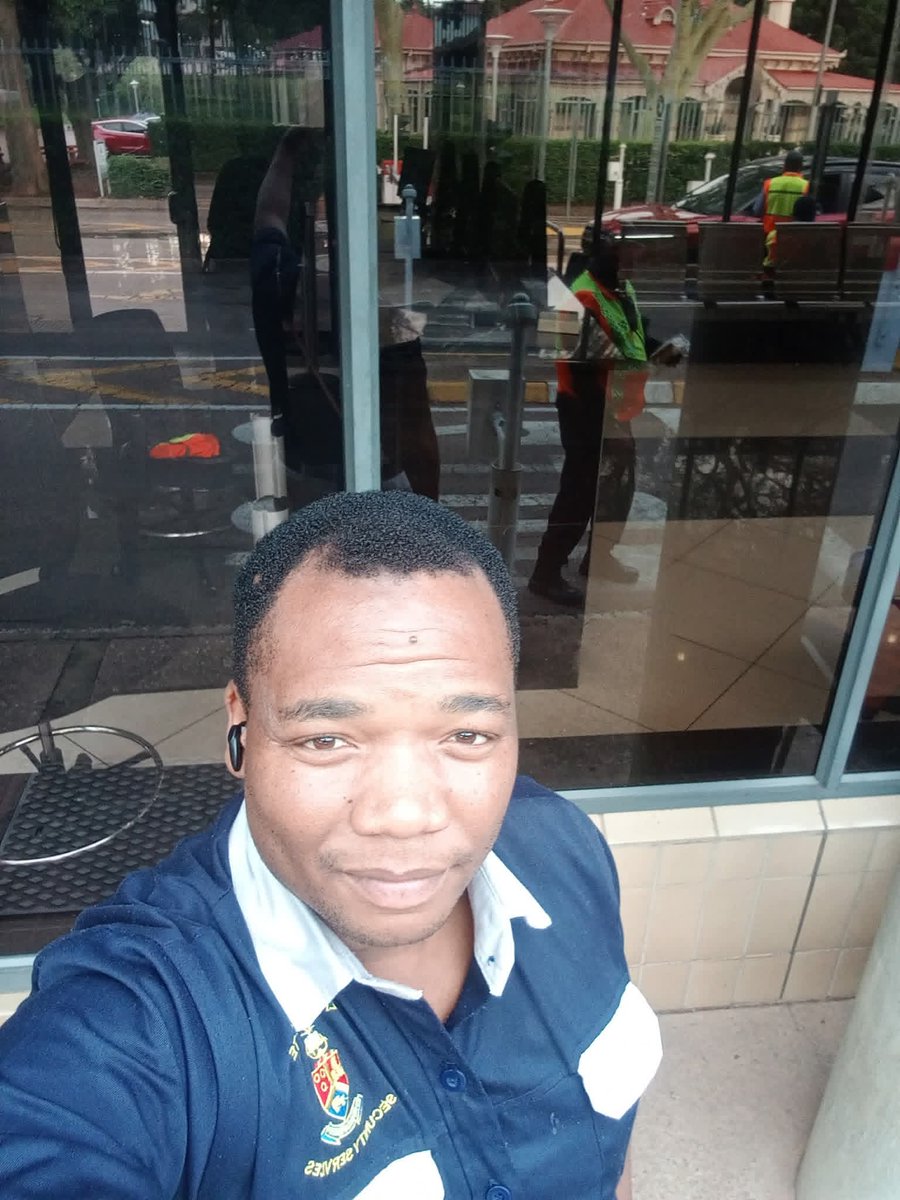 tebogo king tweet media