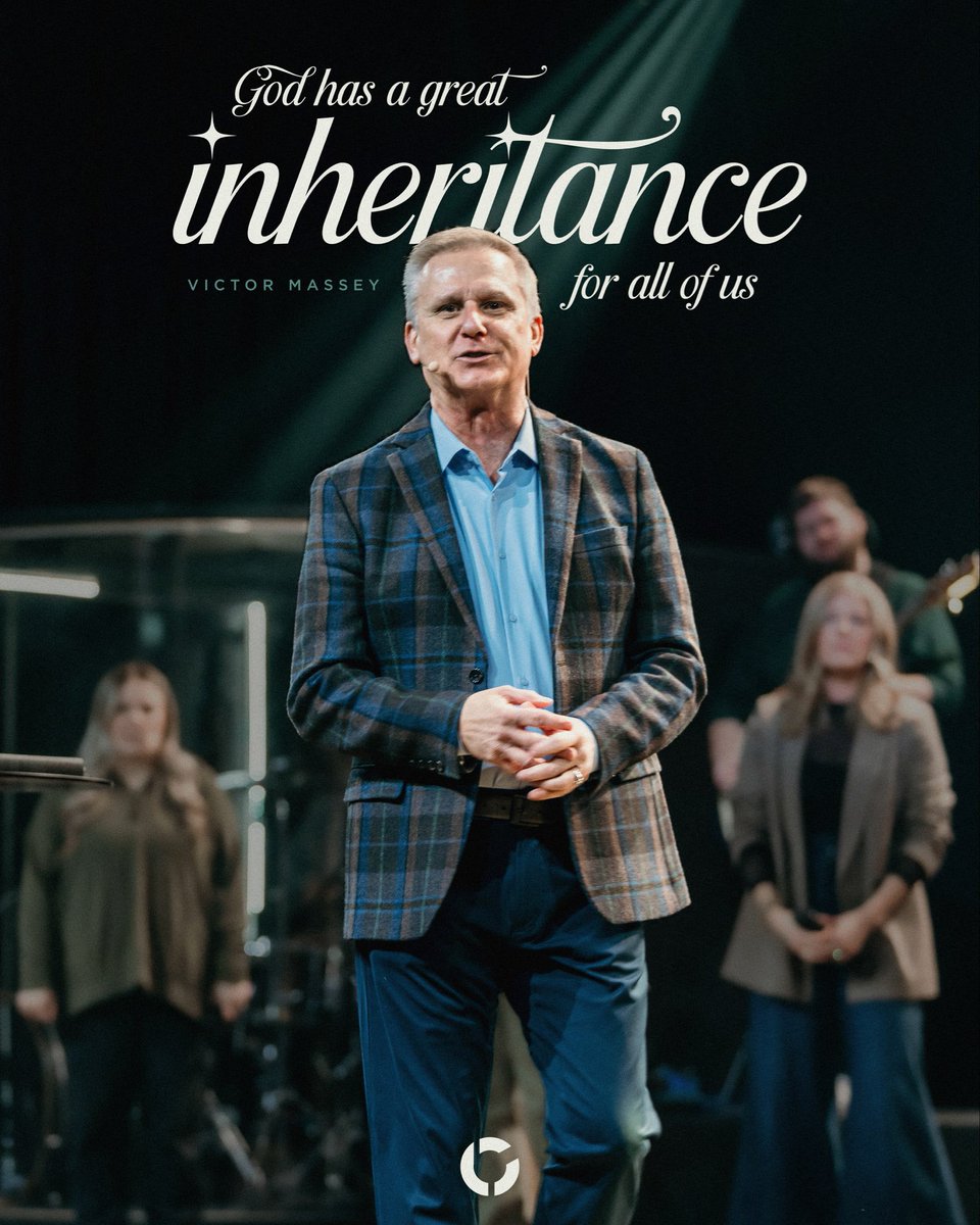 LifeChurchHuntsville (@lifechurchhsv) on Twitter photo 