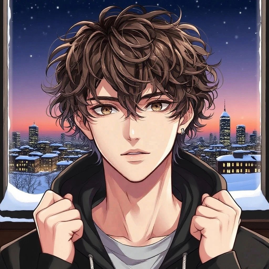 GN to absolutely Everyone!

Winter is coming! Let's wait for the Christmas rally in the market, it might happen this year!  A good gift for our expectations :)