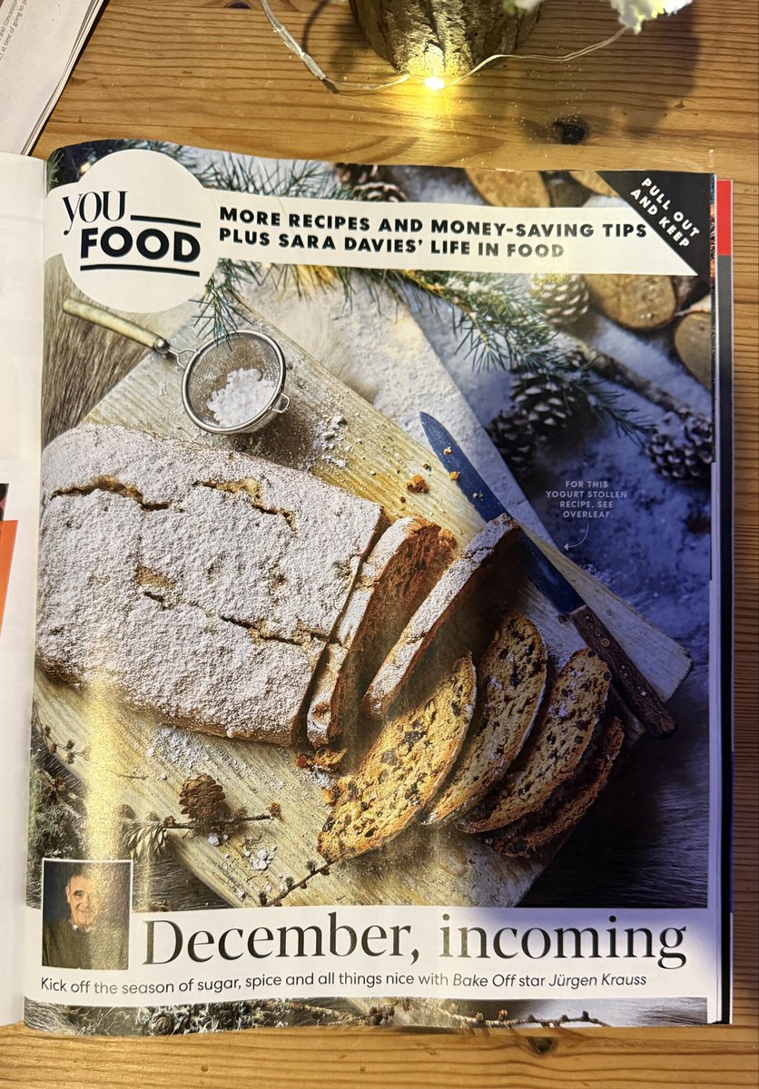 Katherine Stonehouse Management tweet media