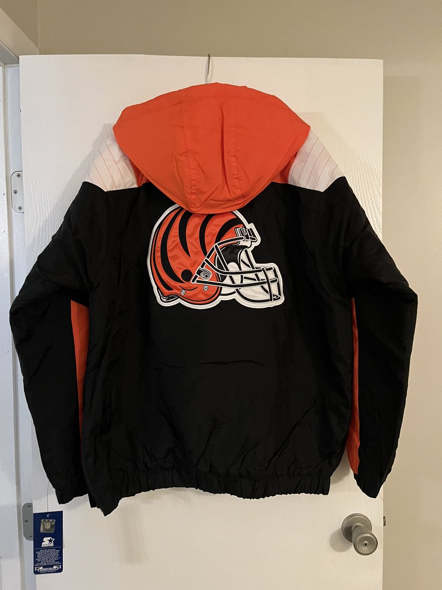 Krista Hickman tweet media