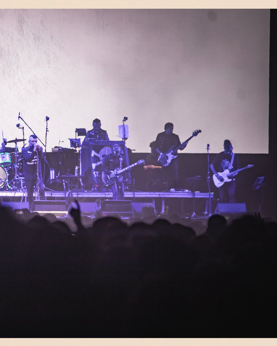 todoindierock's tweet image. Los 30 años de @RococoTweets se pudieron celebrar en el #TecateComuna 

📸 x @eddysseomx
🖊️ @apodacabooking | @apodacagroup | @tecatecomuna | @ocesa_total | @eticket 

#TodoIndieRock