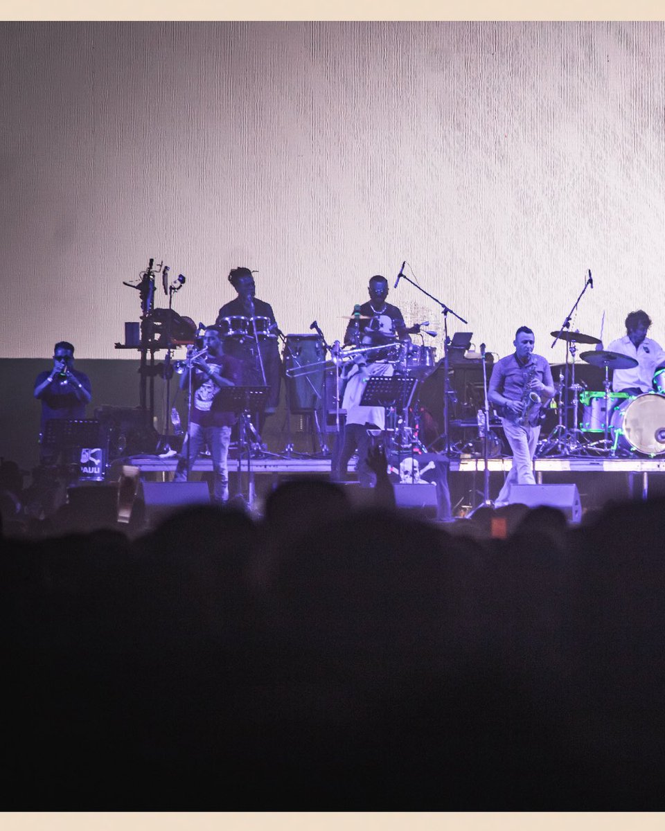 todoindierock's tweet image. Los 30 años de @RococoTweets se pudieron celebrar en el #TecateComuna 

📸 x @eddysseomx
🖊️ @apodacabooking | @apodacagroup | @tecatecomuna | @ocesa_total | @eticket 

#TodoIndieRock