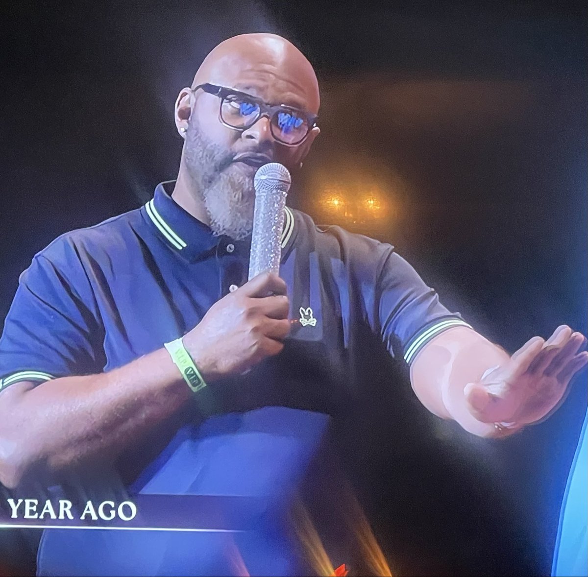 RitaReality88's tweet image. Soooo this is the same man? 🤔👀 #TheBraxtons #Braxtons #WeTV