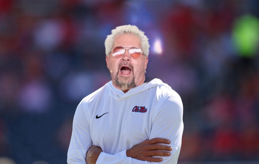 Flavortown tweet media