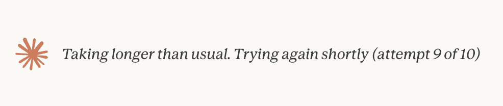 Amir Ghowsi tweet media