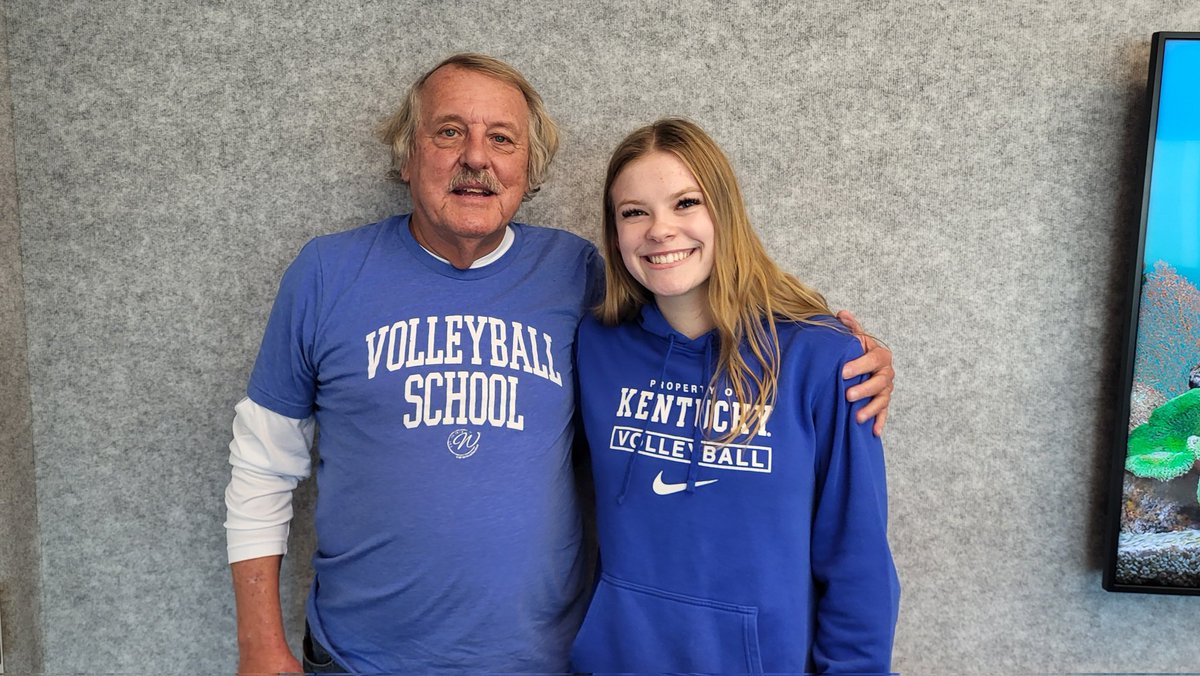 Vaughts' Views tweet media