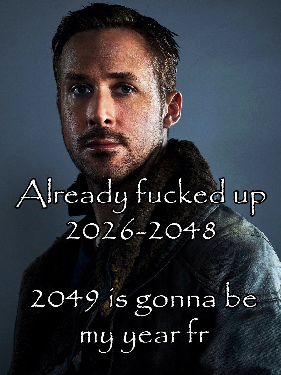 litteralyme0's tweet image. 