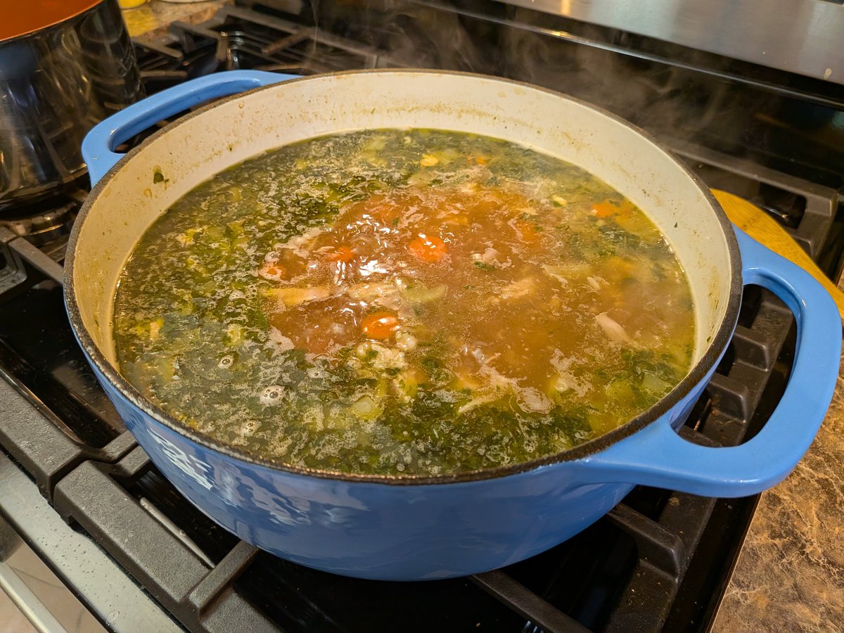 DatBlue10FS's tweet image. It tastes FANTASTIC