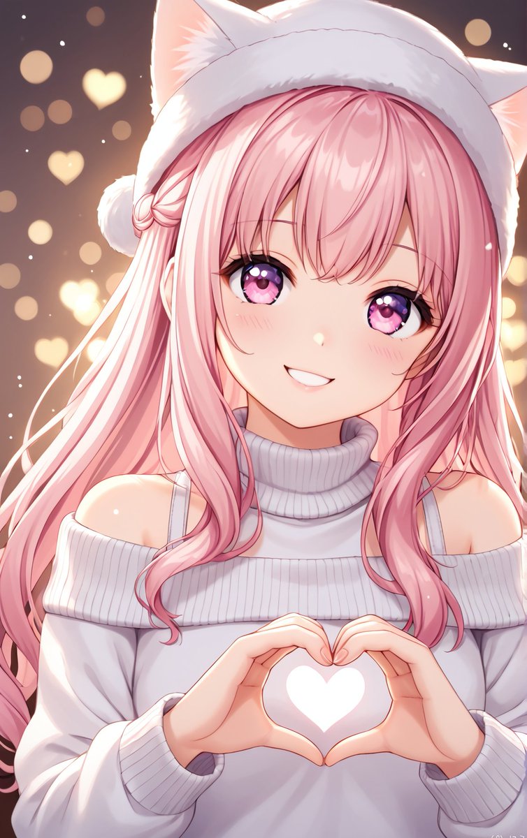 あるるページ LEGO Instructions for set 4742 Chill Speeder, Alpha Team - Mission