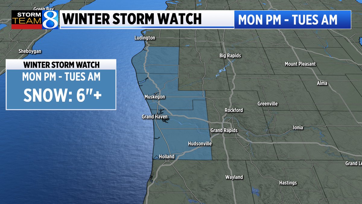 Ellen Bacca tweet media