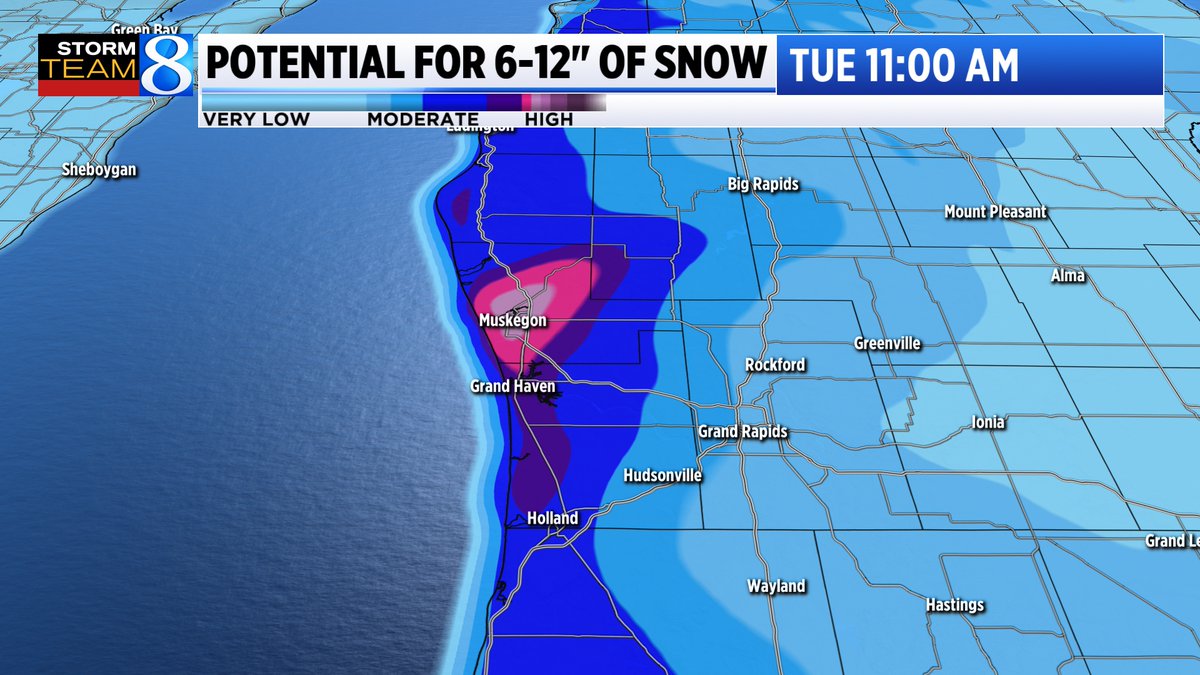 Ellen Bacca tweet media