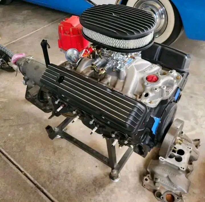 Denver Tkr (@denver_tkr) on Twitter photo 