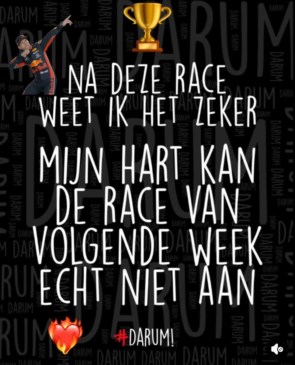 SimoneNL tweet media