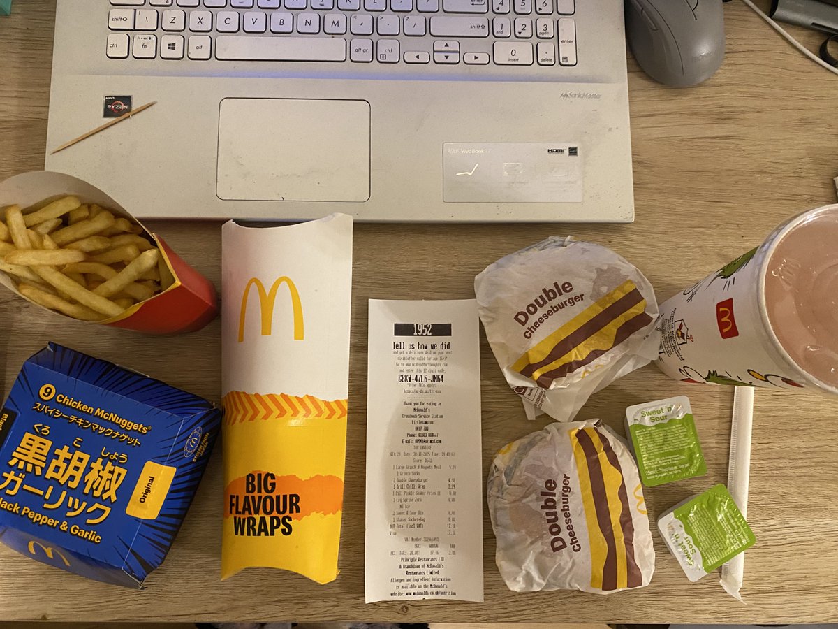 𝙨𝙖𝙖𝙗 𝙬𝙞𝙩𝙝 𝙢𝙞𝙡𝙠 🦊 tweet media