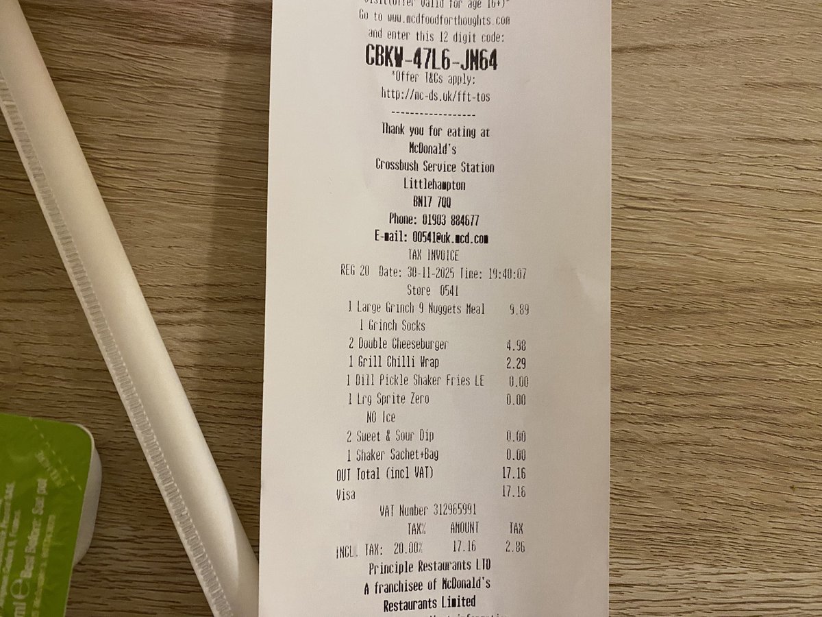 𝙨𝙖𝙖𝙗 𝙬𝙞𝙩𝙝 𝙢𝙞𝙡𝙠 🦊 tweet media