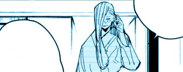 SorrowedRaptor's tweet photo. @sorrowforged ⠀⠀  
“  well .. 𝓁ucky you  、 this is she. But now who is asking .ᐣ And why at this hour .ᐣ My work day ended a couple hours ago so I do 𝒽𝘰𝘱𝘦 this doesn’t 𝐝𝐢𝐬𝐚𝐩𝐩𝐨𝐢𝐧𝐭 me.  ”
⠀⠀ https://t.co/SldYXOq658