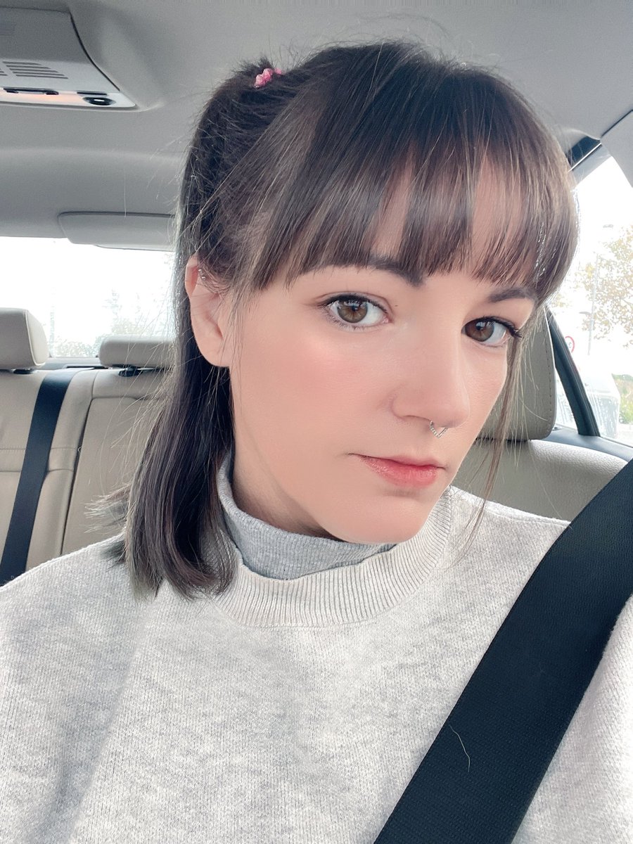 EsᴛᴇғAɴɪ TAʀʀAɢᴏ ﻹ TOP2%OnlyFans tweet media