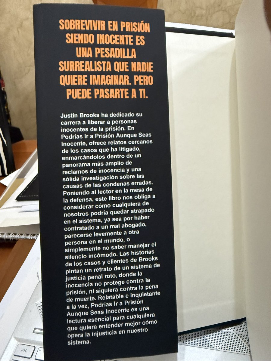 Tomás Mundo tweet media