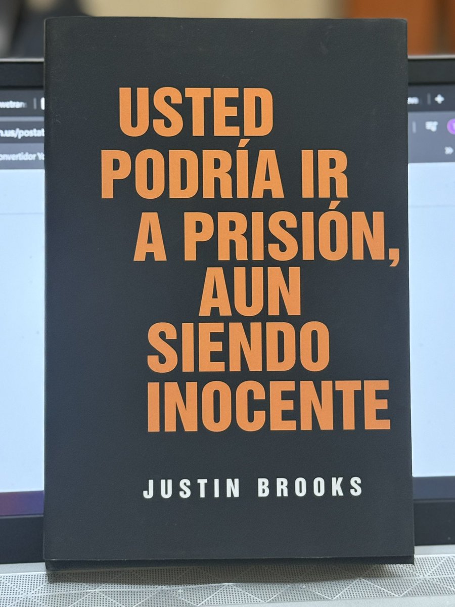 Tomás Mundo tweet media