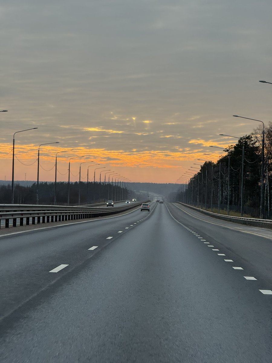 стареющий алкаш артём tweet media