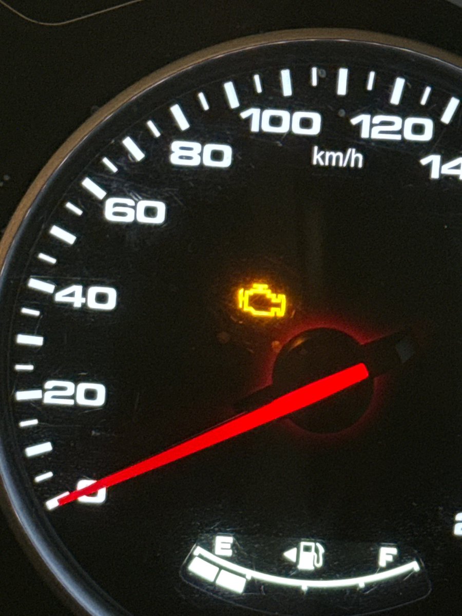 стареющий алкаш артём tweet media