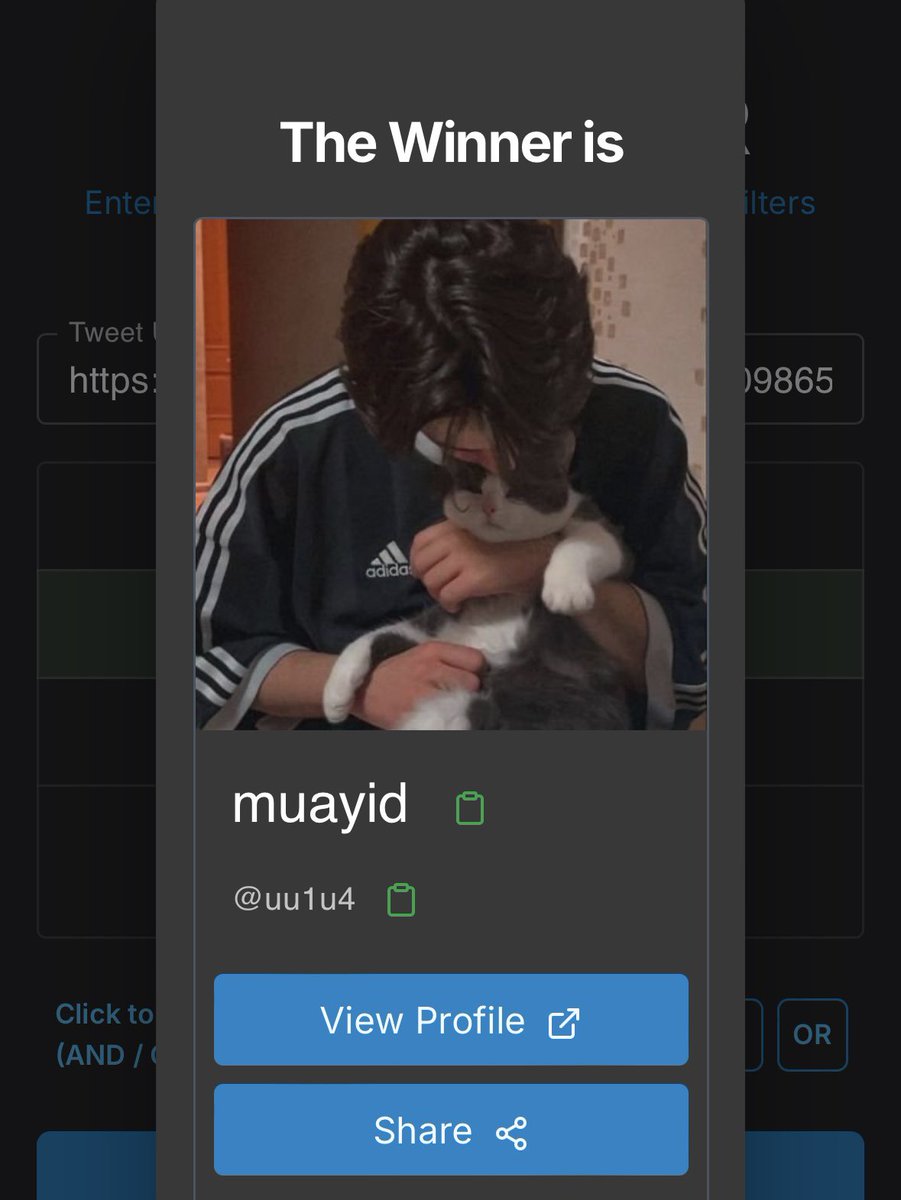 lu2en's tweet image. للأسف جاء السحب بس مو مطبق كل الشروط عشان كذا نسحب ثاني