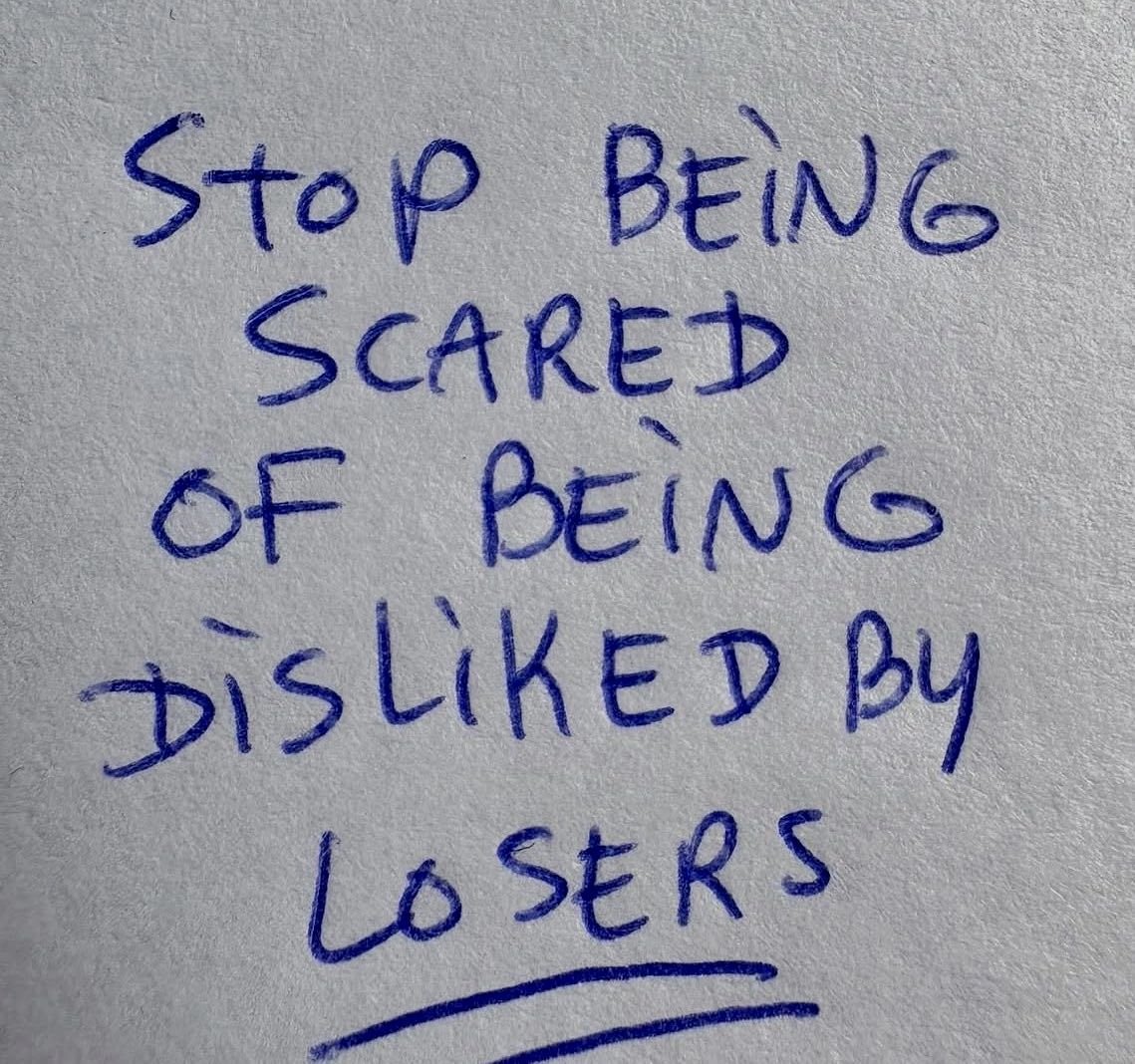 stepfanie's tweet image. 📌